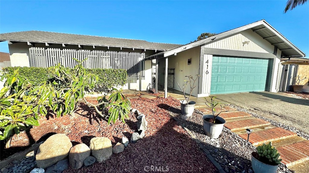 416 Via Alegre, San Clemente CA 92672 - Photo 18