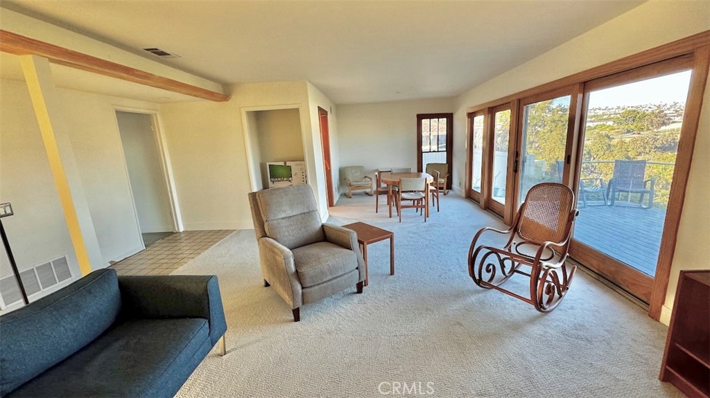 416 Via Alegre, San Clemente CA 92672 - Photo 27