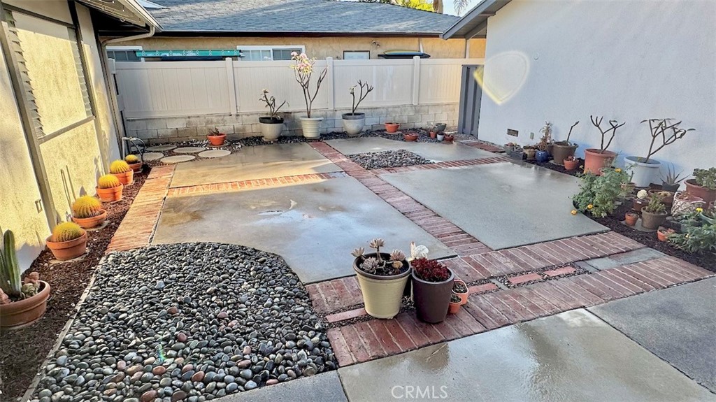 416 Via Alegre, San Clemente CA 92672 - Photo 15
