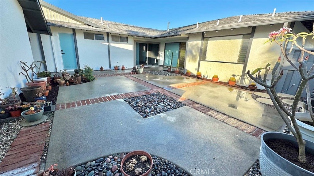 416 Via Alegre, San Clemente CA 92672 - Photo 22