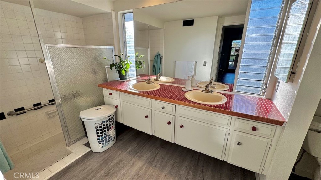 416 Via Alegre, San Clemente CA 92672 - Photo 19