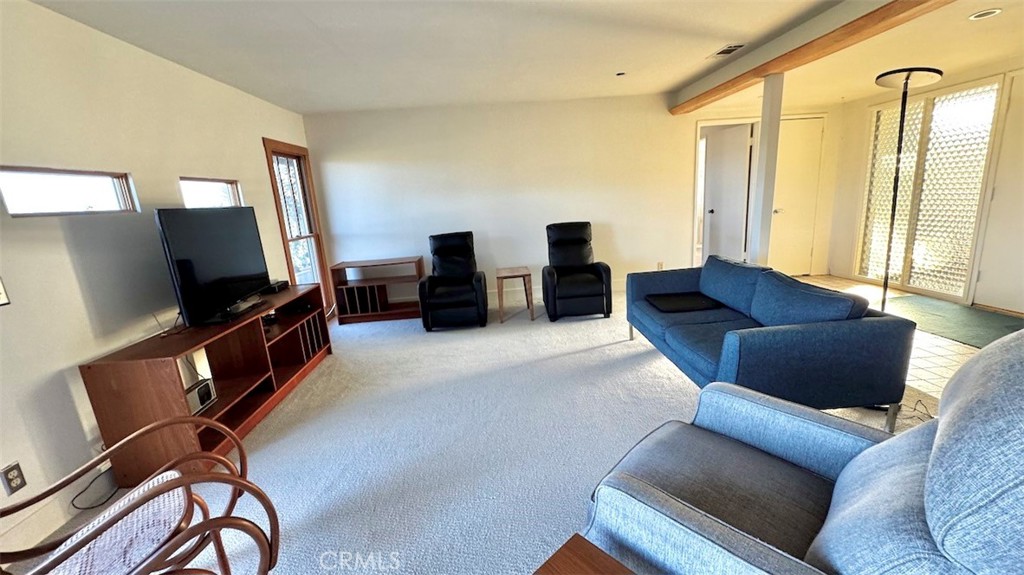 416 Via Alegre, San Clemente CA 92672 - Photo 17