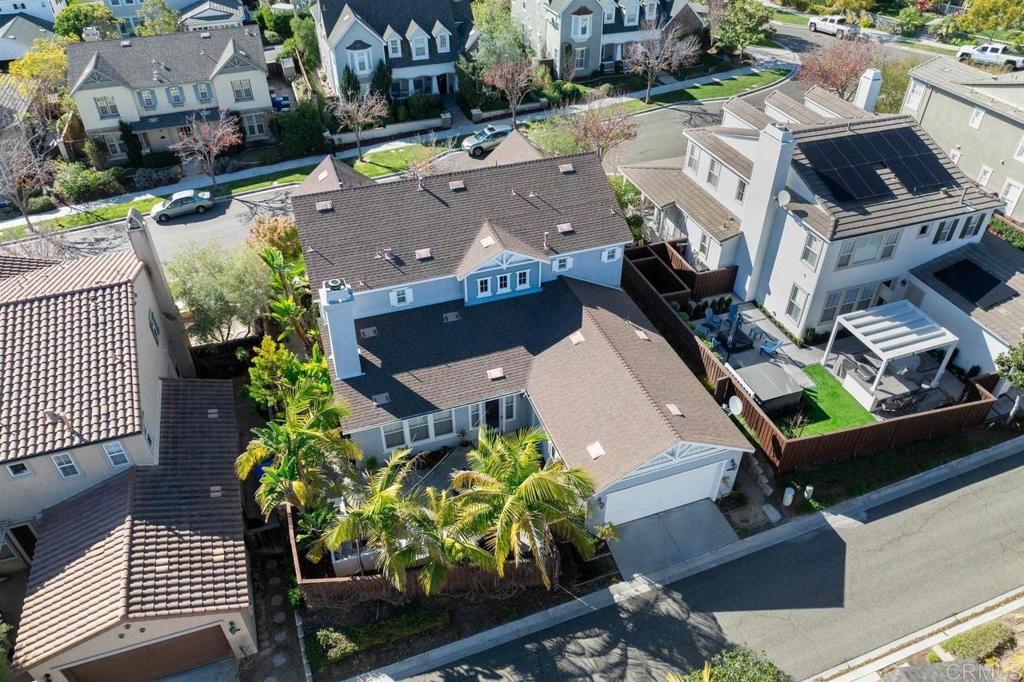 Photo of 6318 Huntington Drive, Carlsbad, CA 92009 (MLS # NDP2608566)