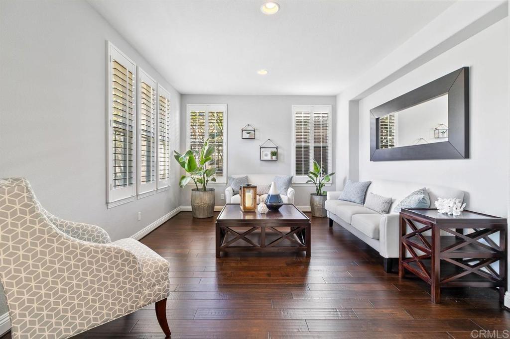 6318 Huntington Drive