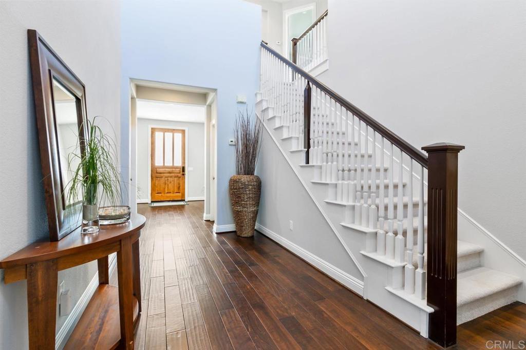 6318 Huntington Drive, Carlsbad CA 92009