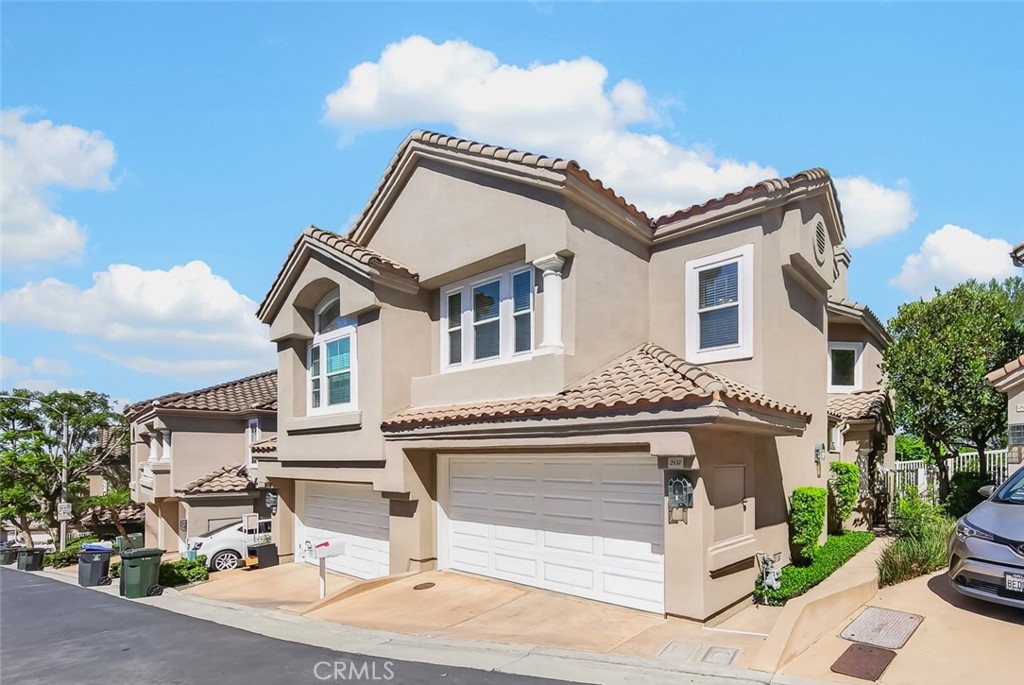 2837 Wisteria