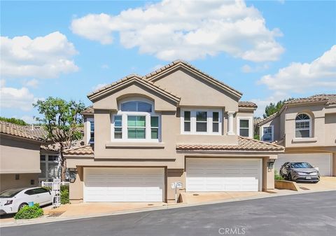 Property photo of 2837 Wisteria, Fullerton, CA 92833