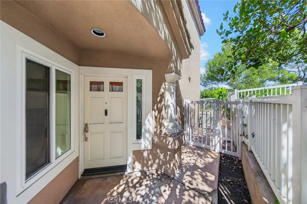 2837 Wisteria