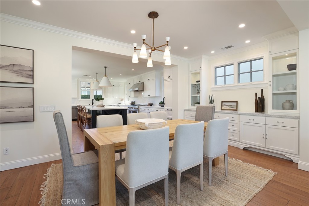 Harbor View Homes (HVHM) - Residential