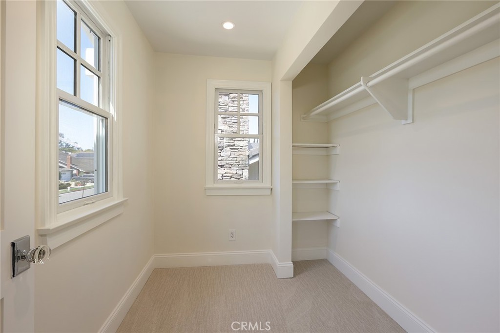 Harbor View Homes (HVHM) - Residential