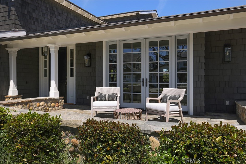 Harbor View Homes (HVHM) - Residential