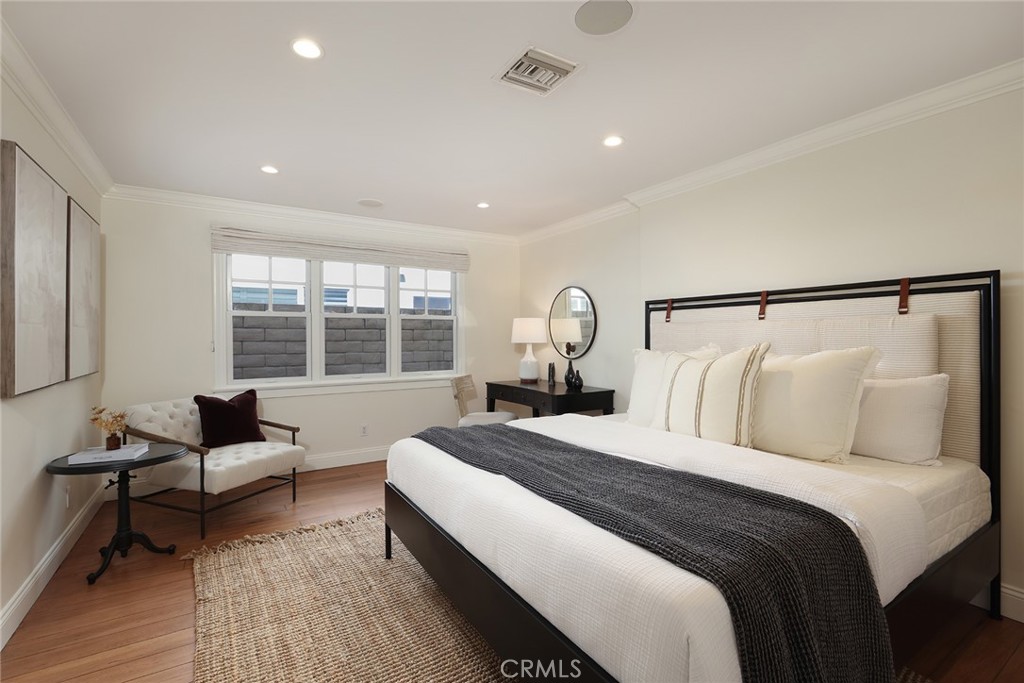 Harbor View Homes (HVHM) - Residential