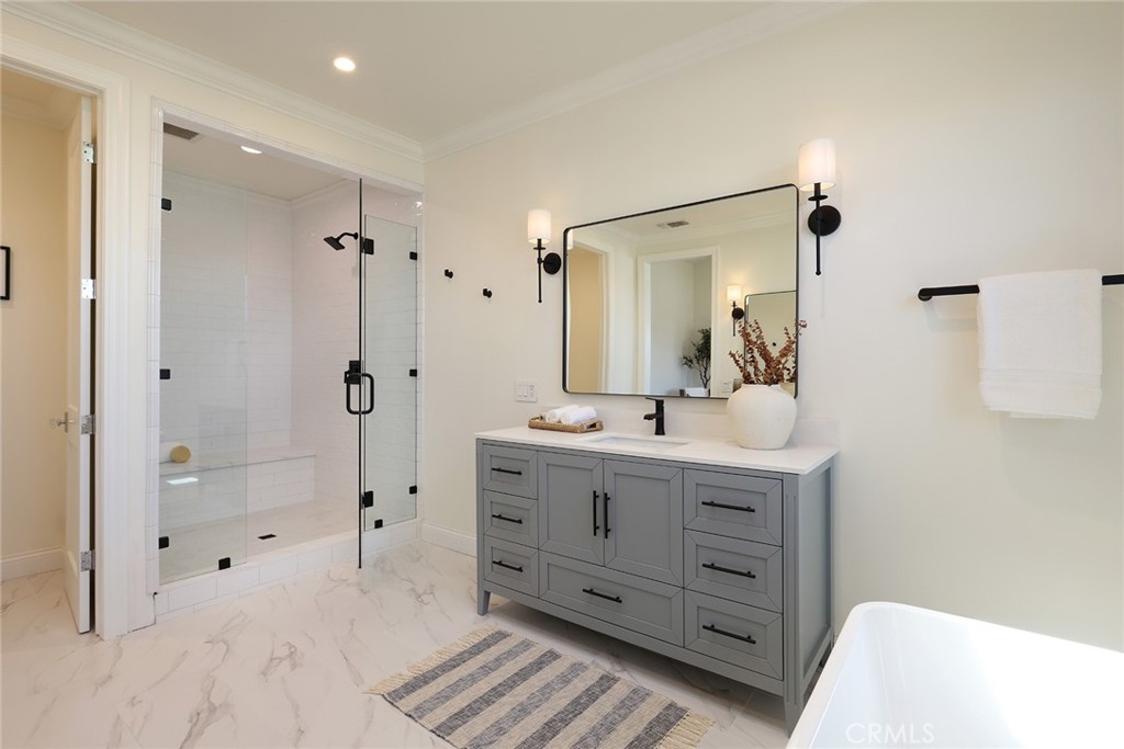 Harbor View Homes (HVHM) - Residential