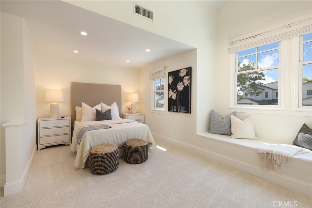 Harbor View Homes (HVHM) - Residential