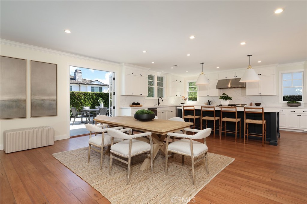 Harbor View Homes (HVHM) - Residential