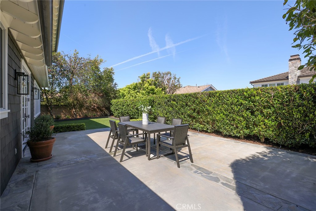 Harbor View Homes (HVHM) - Residential