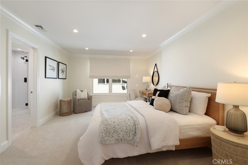 Harbor View Homes (HVHM) - Residential