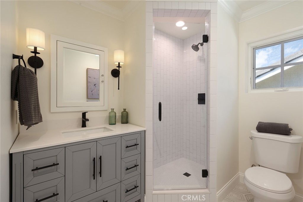 Harbor View Homes (HVHM) - Residential