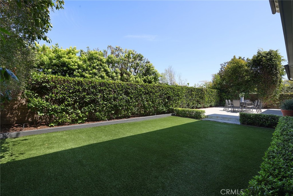 Harbor View Homes (HVHM) - Residential