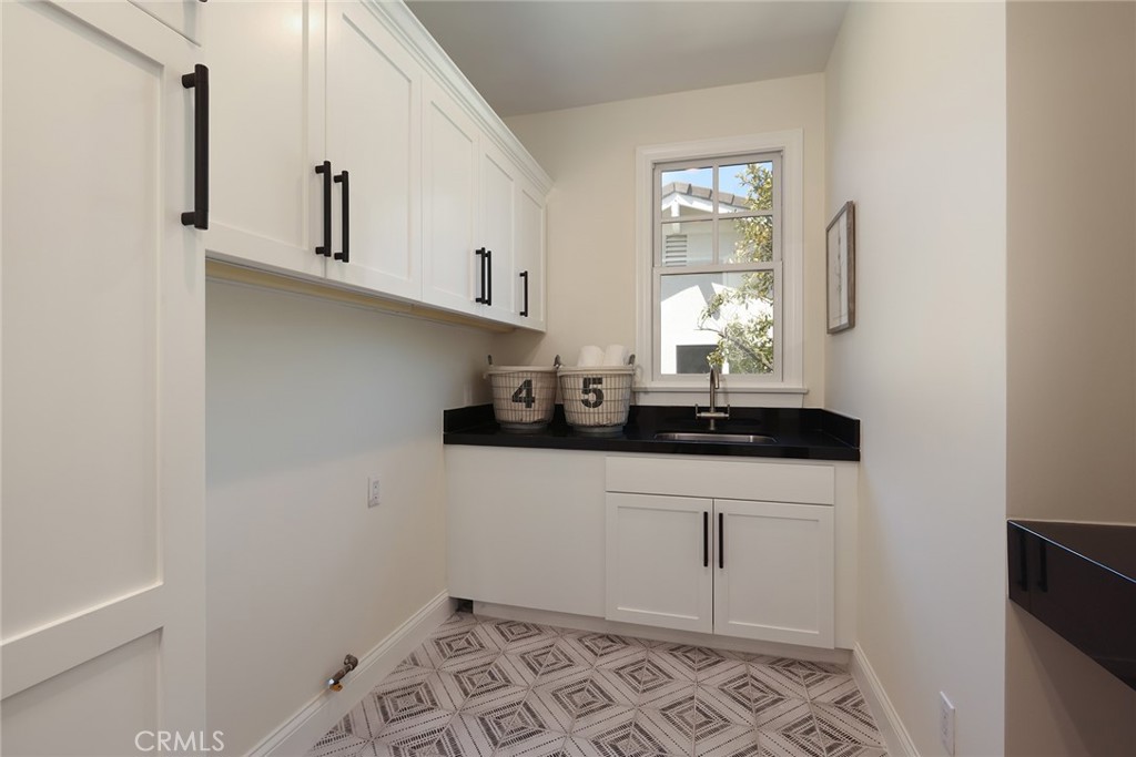 Harbor View Homes (HVHM) - Residential