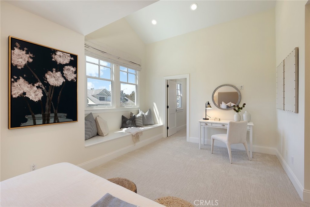 Harbor View Homes (HVHM) - Residential