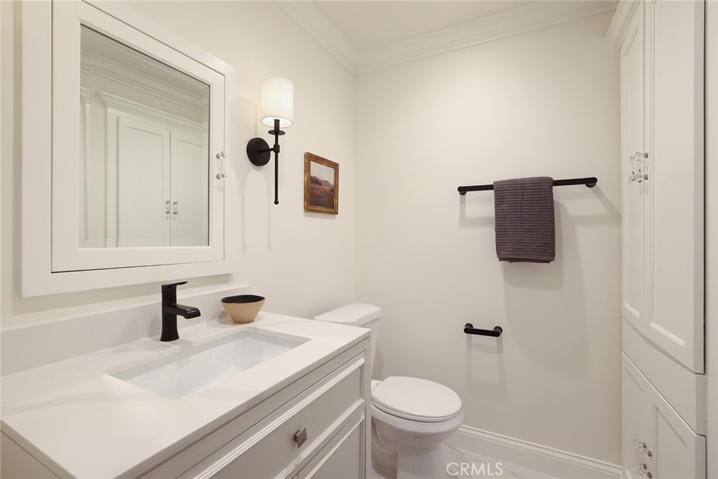 Harbor View Homes (HVHM) - Residential