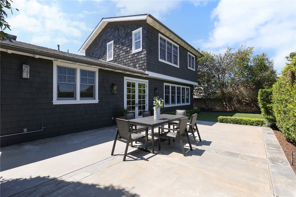 Harbor View Homes (HVHM) - Residential