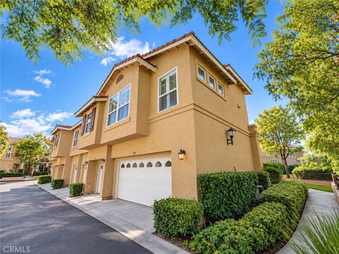 Photo of 7723 East Portofino Avenue AVE, Anaheim Hills, CA 92808 (MLS # OC26207740)