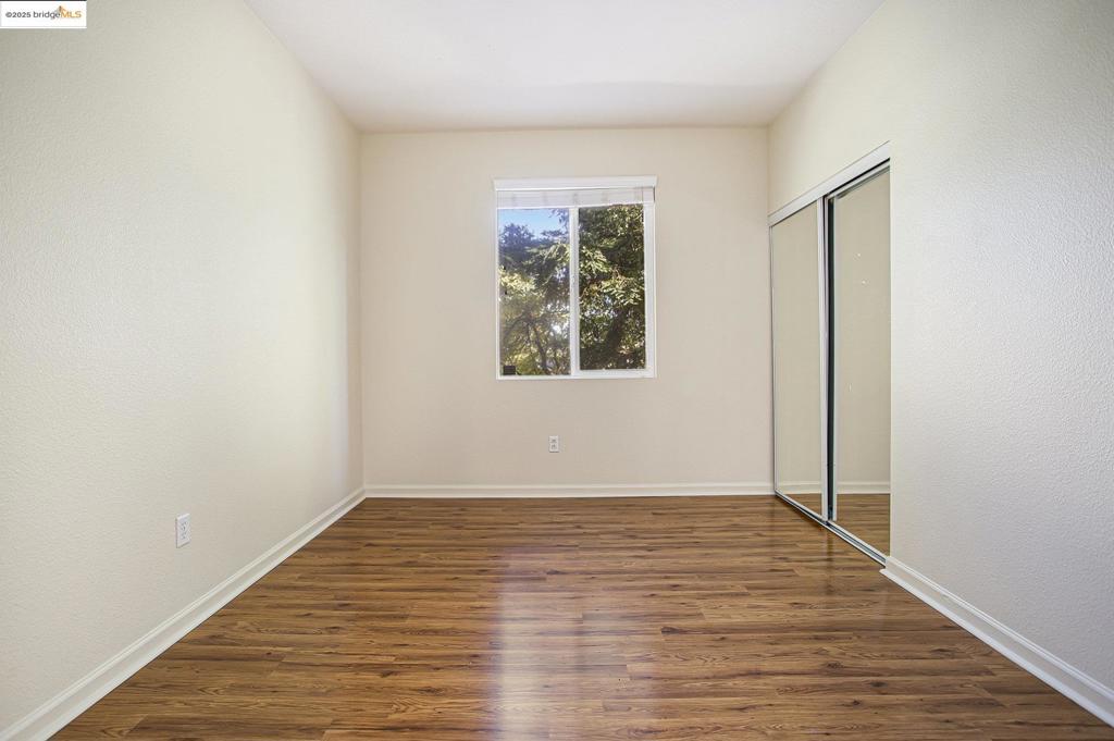 MIRA VISTA HILLS - Residential