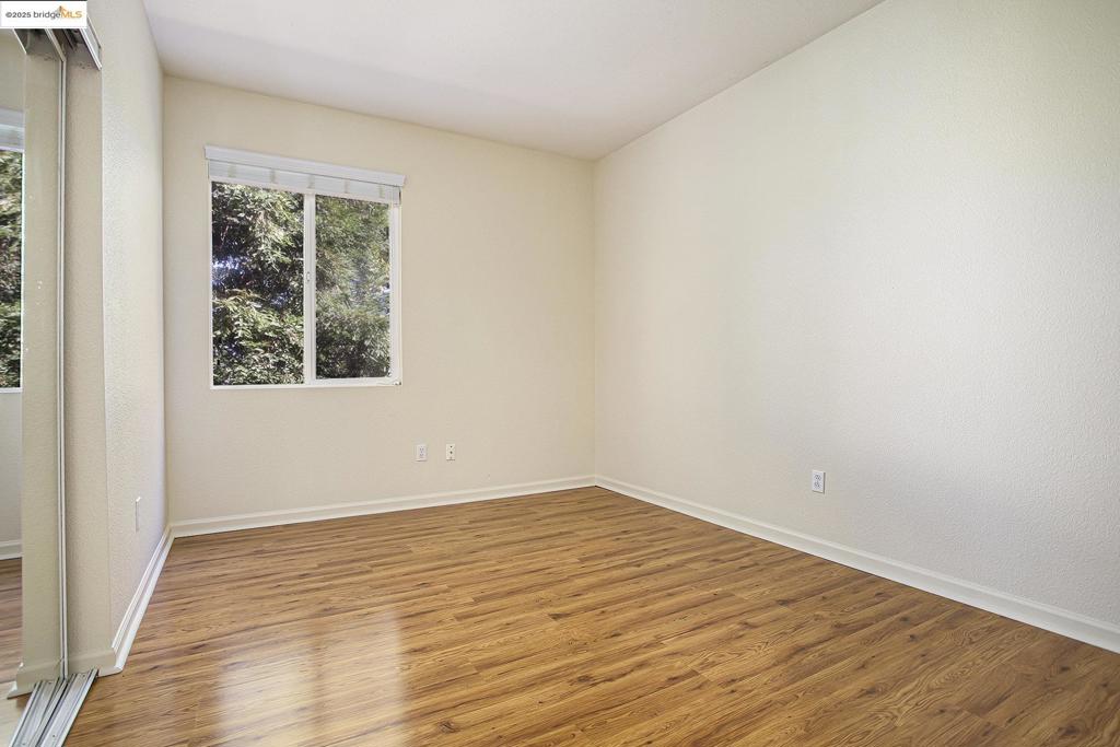 MIRA VISTA HILLS - Residential