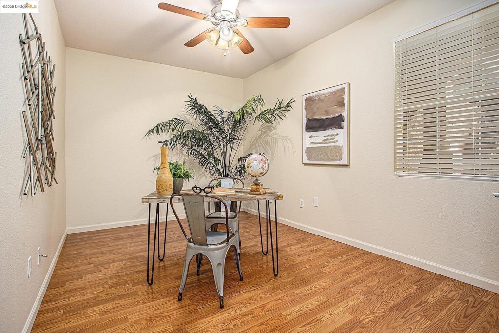 MIRA VISTA HILLS - Residential