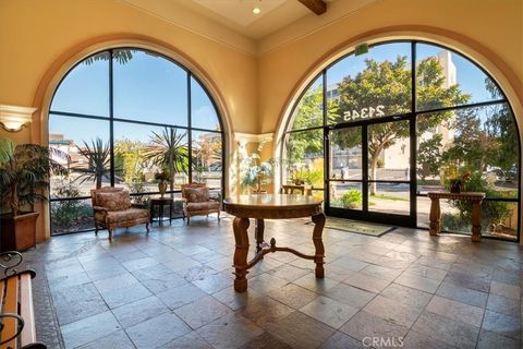 Photo of 21345 Hawthorne Blvd #217, Torrance, CA 90503 (MLS # SB25251456)