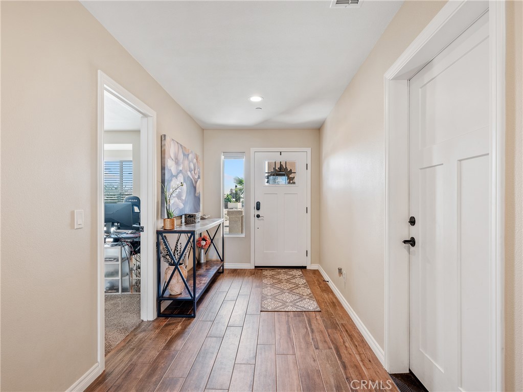 15070 Shady Elm Lane