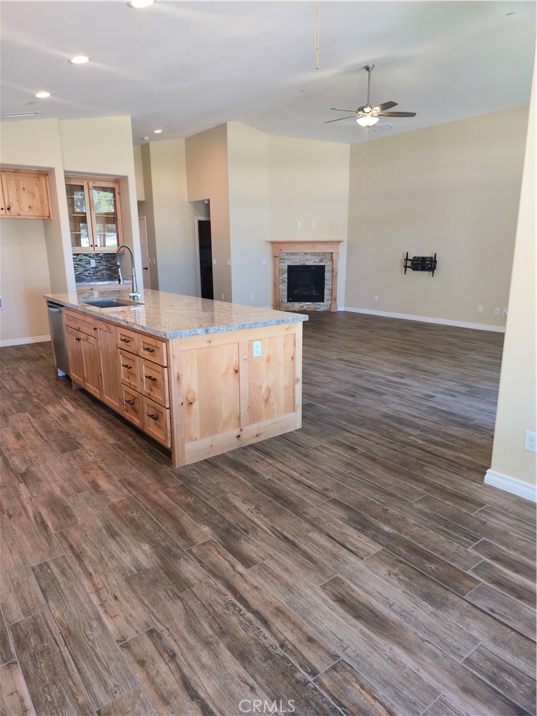 15070 Shady Elm Lane