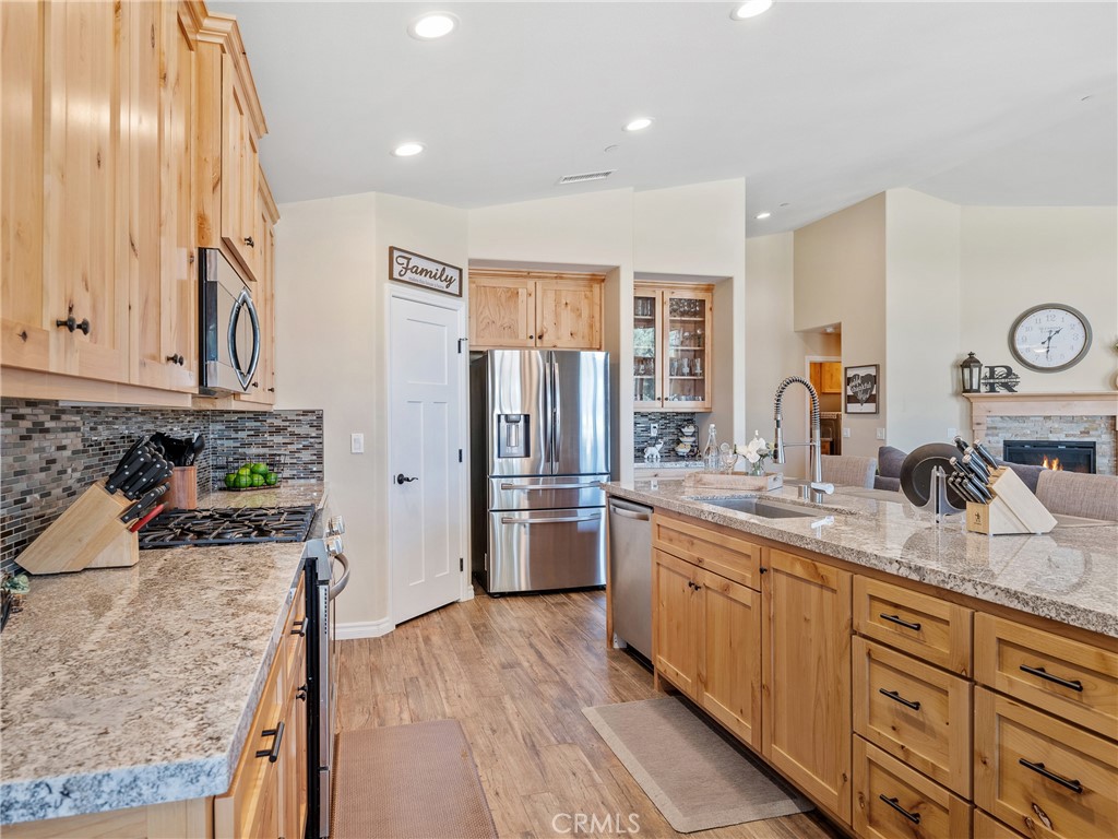 15070 Shady Elm Lane