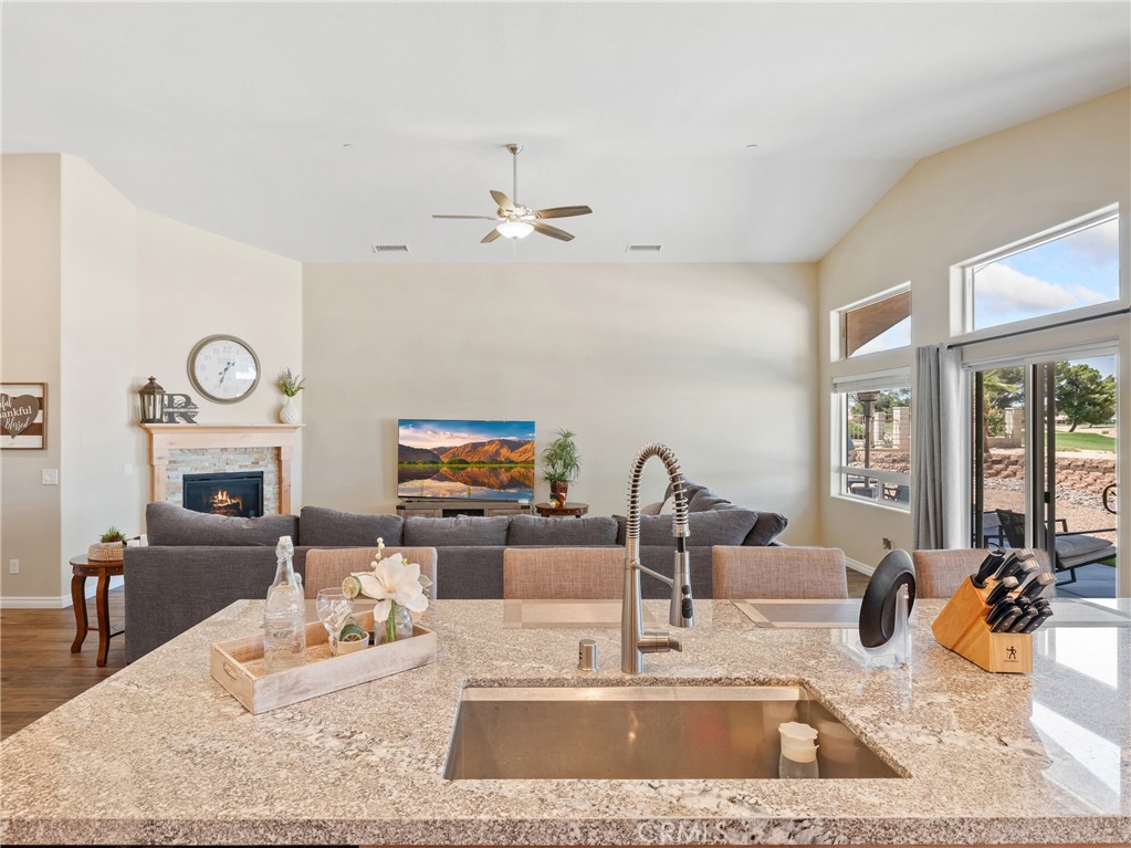15070 Shady Elm Lane
