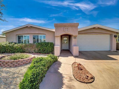 Photo of 73540 Adobe Springs Drive, Palm Desert, CA 92260 (MLS # 219144053DA)