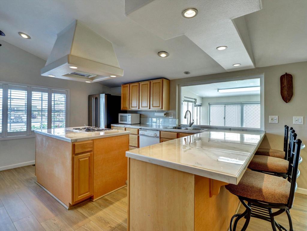73540 Adobe Springs Drive