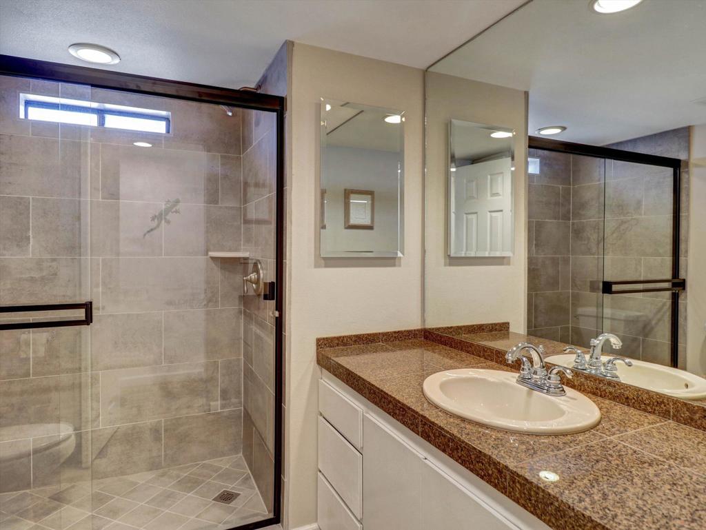 73540 Adobe Springs Drive