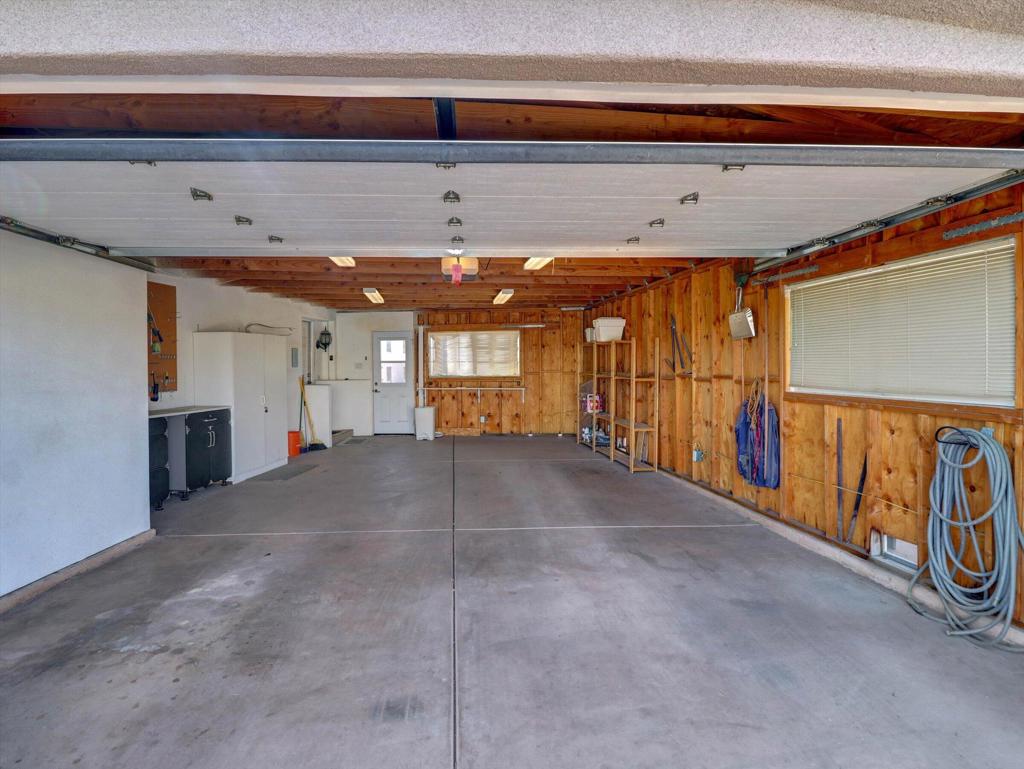 73540 Adobe Springs Drive