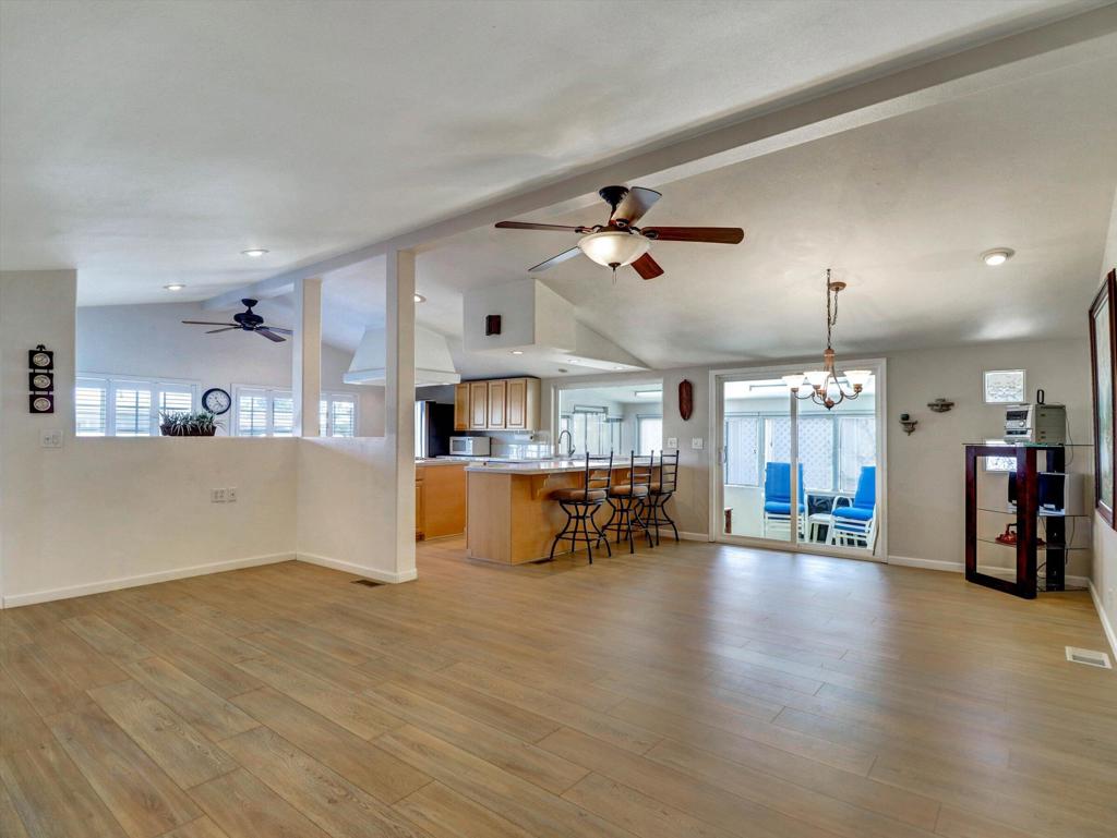 73540 Adobe Springs Drive