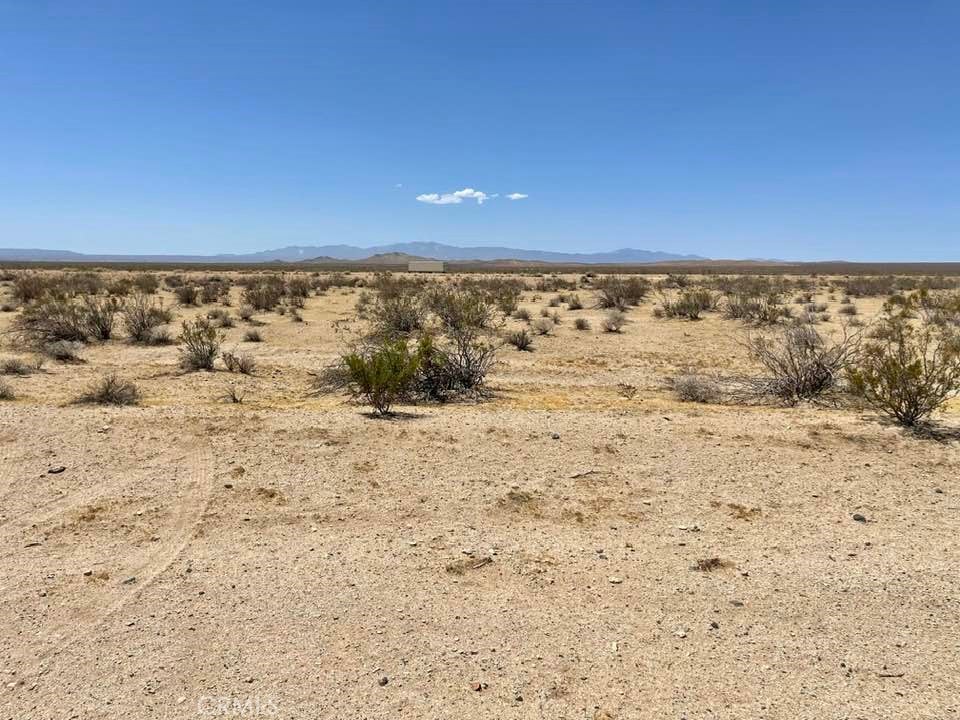 0 Crestview Dr. 046042201