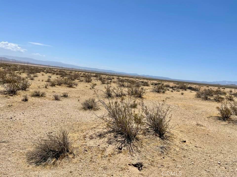 0 Crestview Dr. 046042201