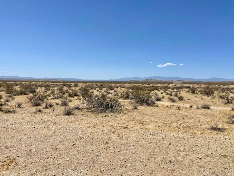 0 Crestview Dr. 046042201