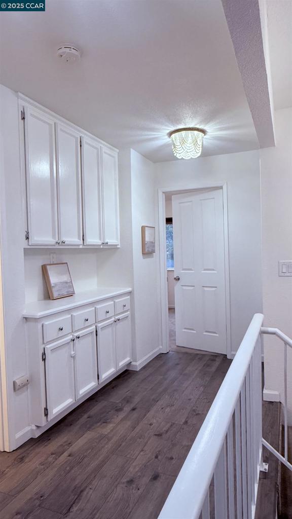 OLD PITTSBURG - Residential