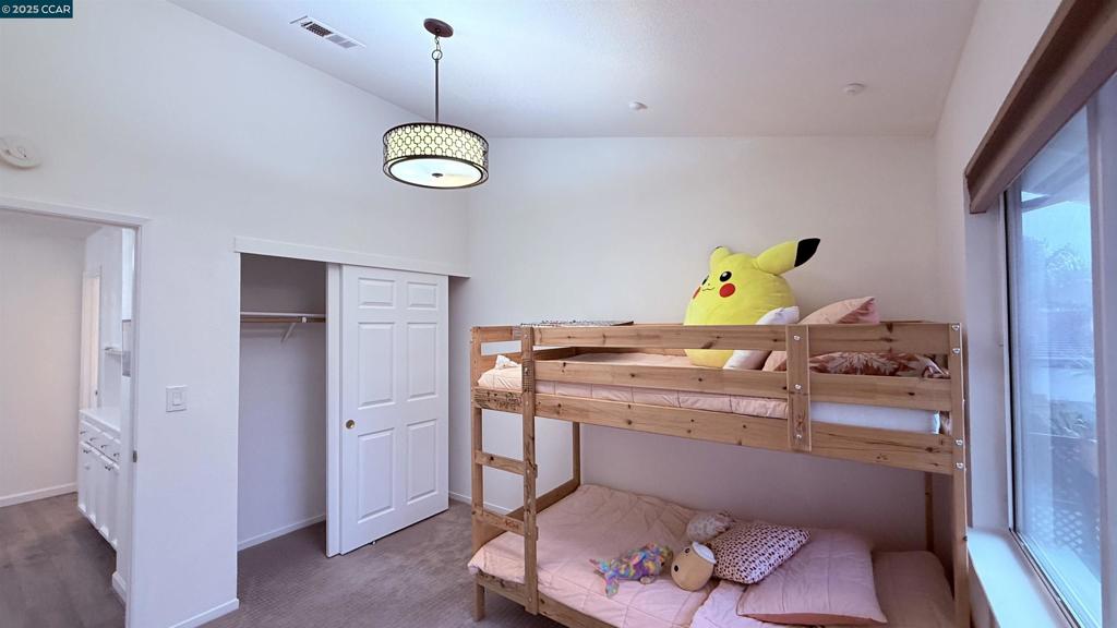 OLD PITTSBURG - Residential