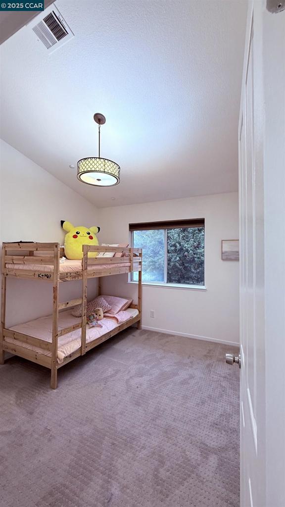 OLD PITTSBURG - Residential