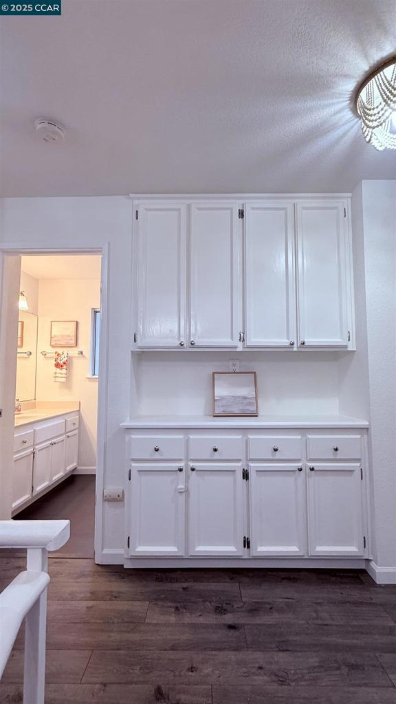 OLD PITTSBURG - Residential