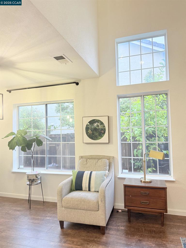 OLD PITTSBURG - Residential