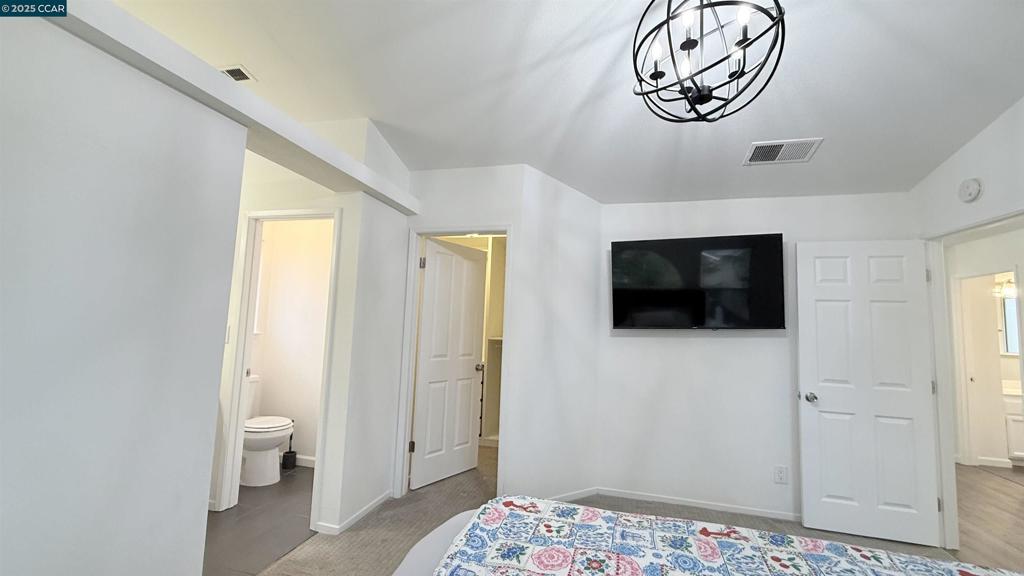 OLD PITTSBURG - Residential